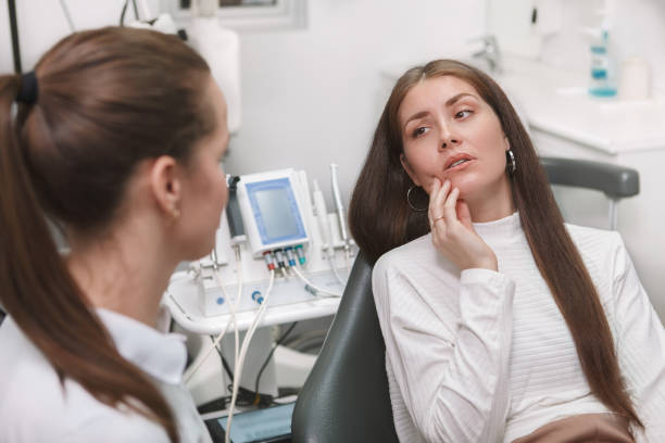 24-Hour Dental Clinic Near Me Grantley, PA